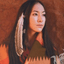 Janice Perez comment