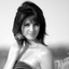 Tina Turner comment
